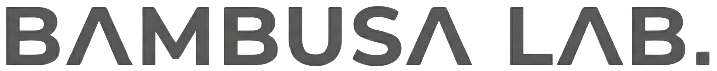 Bambusa Lab